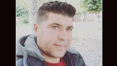 Hatay'da intihar... Otomobilinde yaşamına son verdi