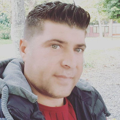 Hatay'da intihar... Otomobilinde yaşamına son verdi