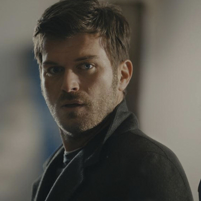 "Ne olacaksa bugün olacak!"