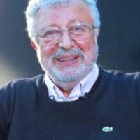 Metin Akpınar’ın sözleri ifade özgürlüğü müdür?