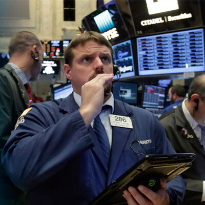 Yeni yıla yeni korkularla giriyoruz