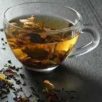 Doğru tüketilmeyen kış çayları bakın neye sebep oluyor