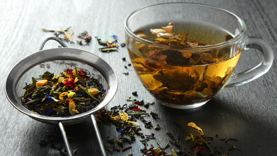 Doğru tüketilmeyen kış çayları bakın neye sebep oluyor