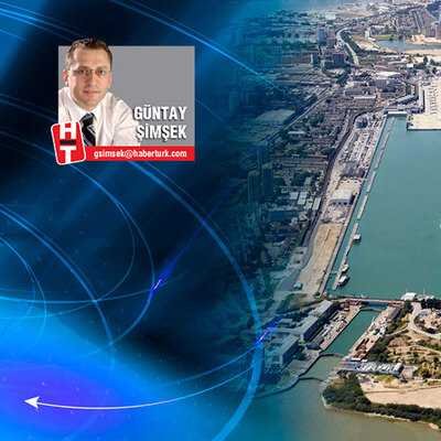 İnişi en keyifli 10 havalimanı