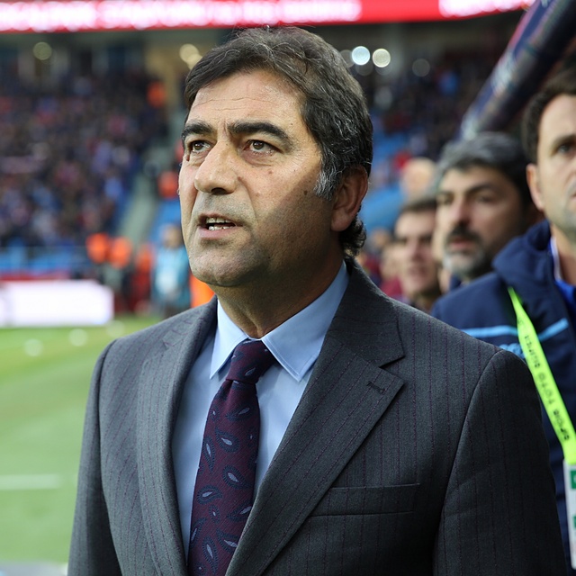 Ünal Karaman etkisi