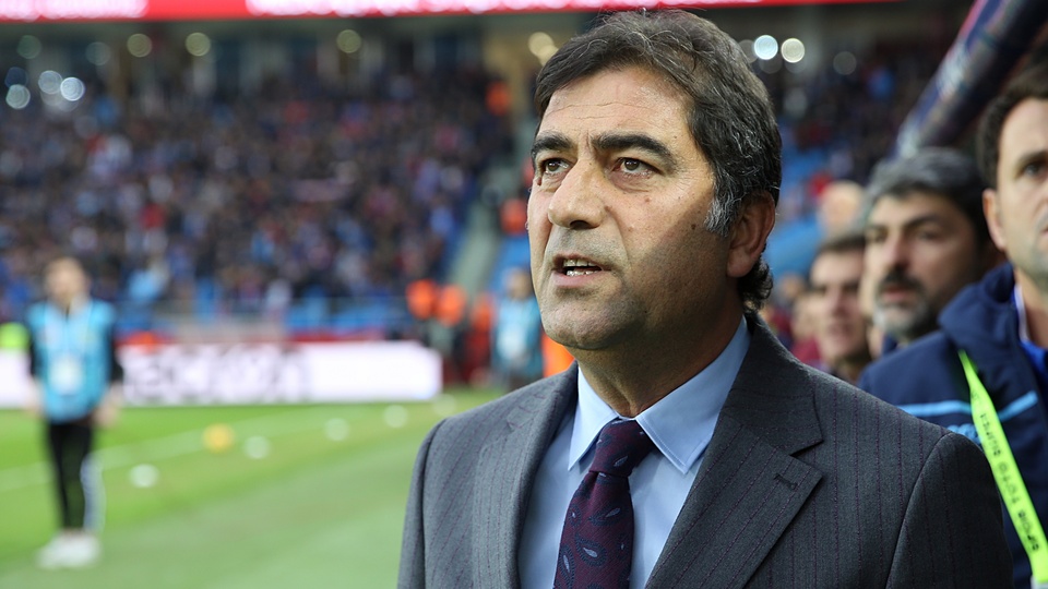 Ünal Karaman etkisi