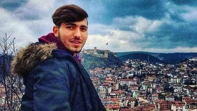 Diş eti kanamasıyla doktora gitmişti! 10 gün sonra hayatını kaybetti