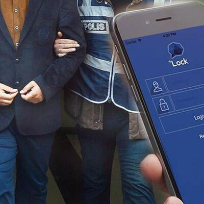 'ByLock'çu öğretmenlere operasyon: 14 gözaltı!