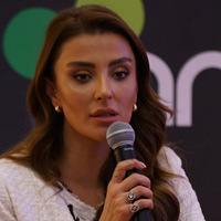 "Ben neler atlattım bu da geçecek"