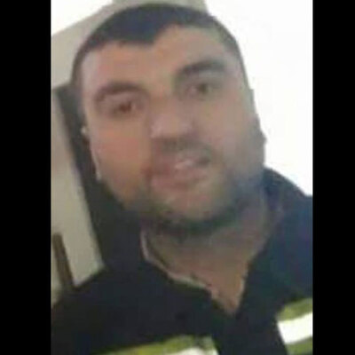 1600 derecelik çelik eritme kazanında feci son!