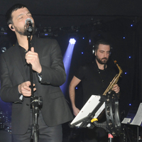 "Piyango bana değil ihtiyacı olana çıksın"