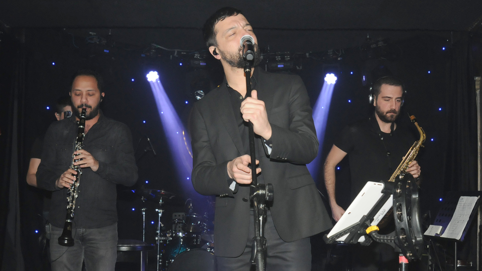 "Piyango bana değil ihtiyacı olana çıksın"