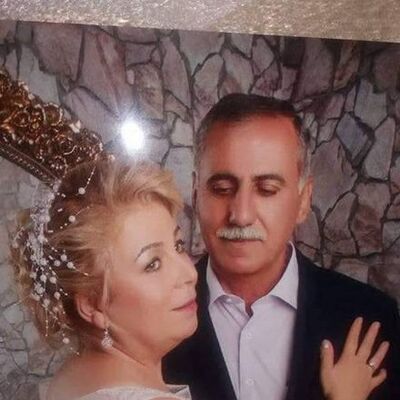 Barışmak için götürdüğü bağ evinde katletti