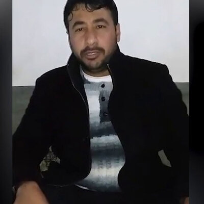 Yeni İbo'nun kardeşi de İbo çıktı