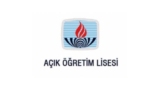 AÖL sınav sonuçları ne zaman açıklanacak?