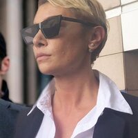 Sıla-Ahmet Kural davasında yeni gelişme!