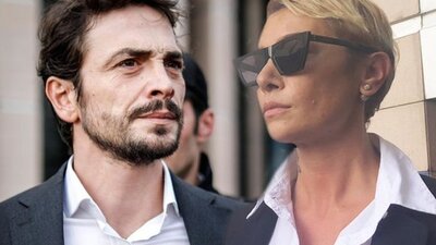 Sıla-Ahmet Kural davasında yeni gelişme!