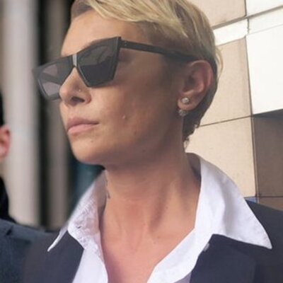 Sıla-Ahmet Kural davasında yeni gelişme!