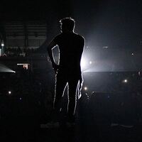 Tsunami felaketinde şok detay: Yalnızca solist hayatta kaldı!