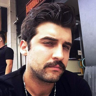 Komaya giren genç basketçiden acı haber!