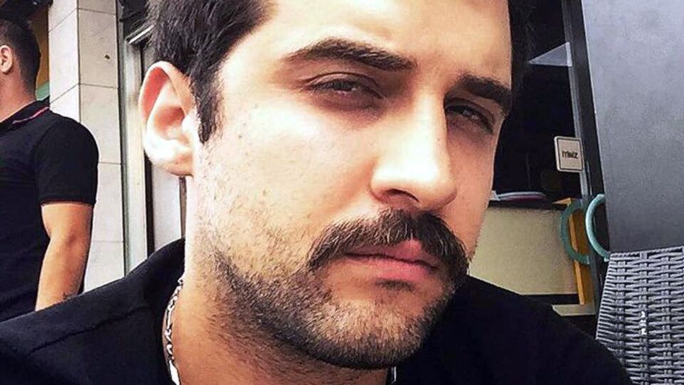 Komaya giren genç basketçiden acı haber!