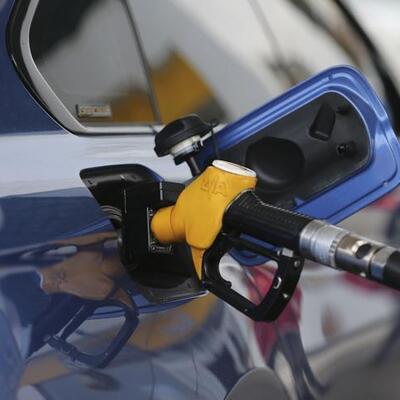 EPDK Başkanı açıkladı: Benzin ve motorine indirim