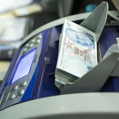 1.6 milyon lirasını tek sözleriyle onlara verdi