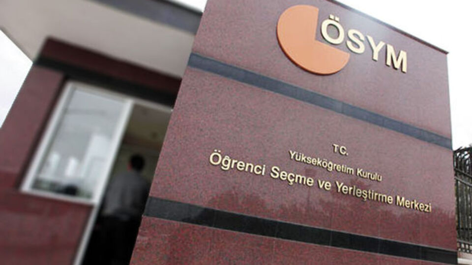 KPSS tercih sonuçları ne zaman açıklanacak?