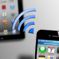 Mobil internetini paylaşanlara kötü haber!