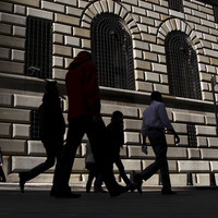 TT’nin yüzde 55’ini alan şirketin adı neden Levent seçildi?