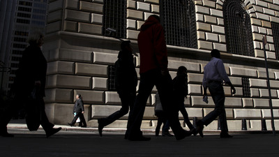 TT'nin yüzde 55'ini alan şirketin adı neden Levent seçildi?