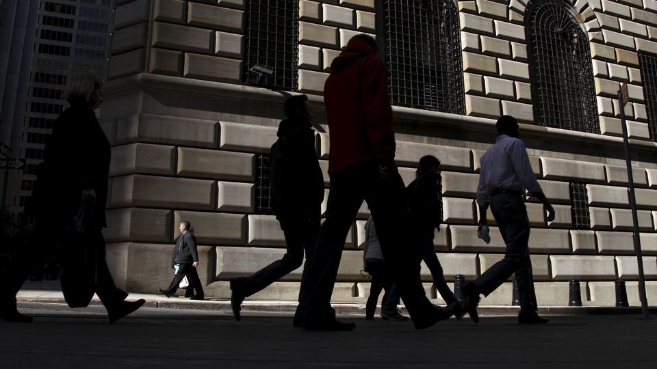 TT'nin yüzde 55'ini alan şirketin adı neden Levent seçildi?