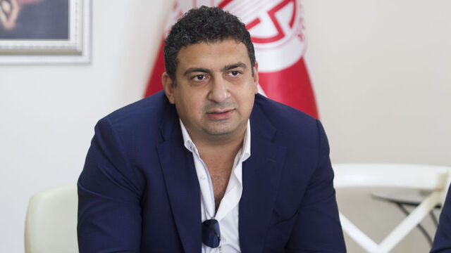 "1 puan bu şartlara göre iyiydi"