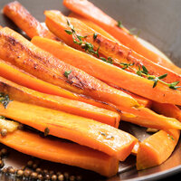 Sigara içenlere öyle bir faydası var ki... Bol bol tüketin...