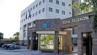 Türk Telekom’da hangi bankanın ne kadar hissesi oldu?