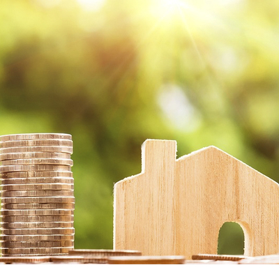 Ev mi alsak BES'te mi kalsak?