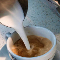 Kahve içmek için 5 süper neden!