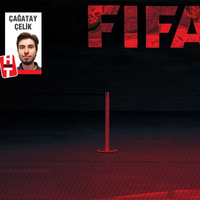 Dört büyüklerin borcu 10 milyar TL