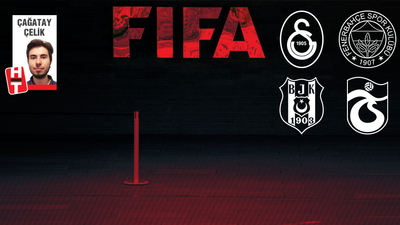 Dört büyüklerin borcu 10 milyar TL