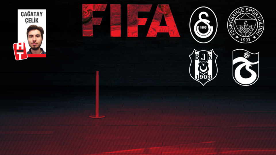 Dört büyüklerin borcu 10 milyar TL