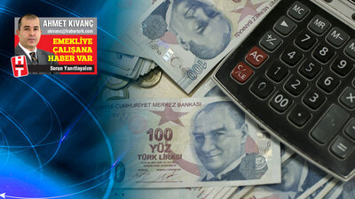 İş yeri devrinde kıdem tazminatından kim sorumlu?