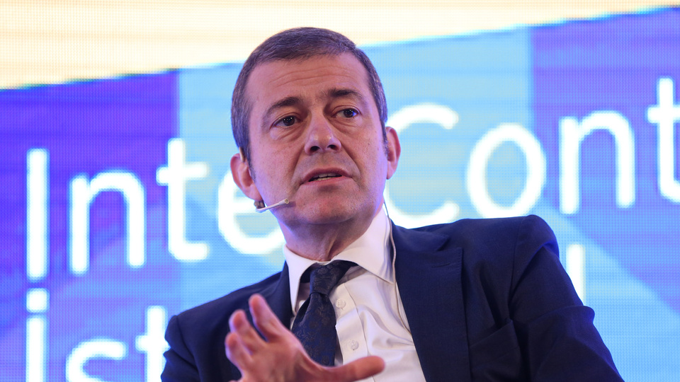 "2019 çok daha olumlu bir yıl olacak"
