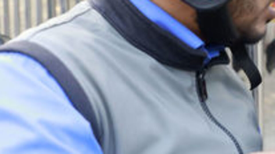 Seçim ofisine saldırı: 2 ölü