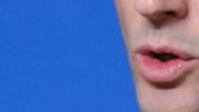 Macron'dan PYD/PKK'ya destek! "Doğu Akdeniz'de kalacağız!"