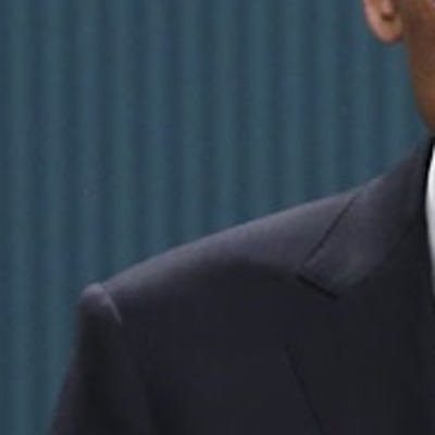 Cumhurbaşkanlığı Sözcüsü Kalın'dan önemli açıklamalar