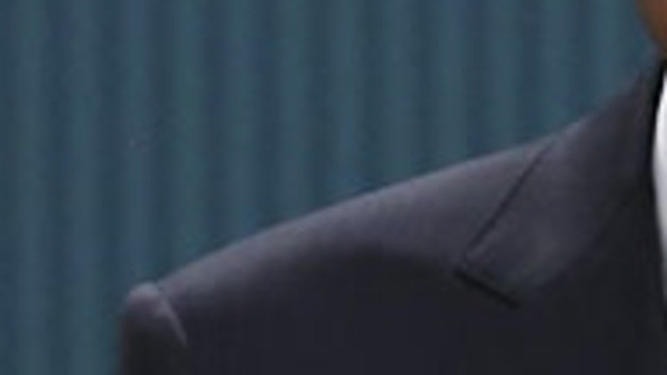 Cumhurbaşkanlığı Sözcüsü Kalın'dan önemli açıklamalar