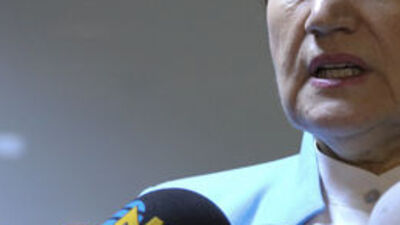 Akşener, Mansur Yavaş'la görüşecek