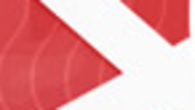 15 tatil ne zaman başlayacak?