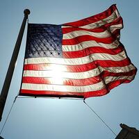 ABD mahkemesinden Kuzey Kore'ye milyon dolarlık tazminat kararı