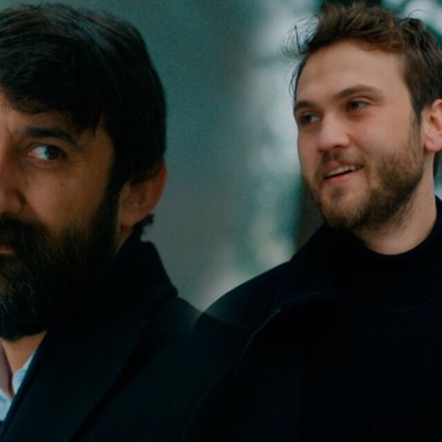 Çukur 49. bölüm fragmanı yayınlandı mı?